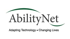 abilitynet-logo