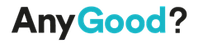 anygood-logo