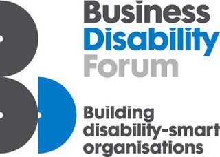 business-disability-forum-logo