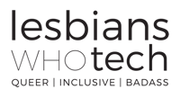 lesbians-who-tech-logo