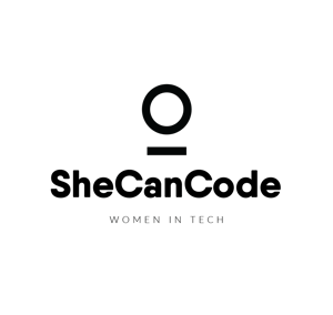 she-can-code-logo